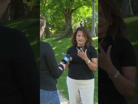 Multnomah County weighs cuts to sustainability over homeless services