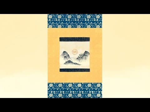 How ancient China predicted solar eclipses