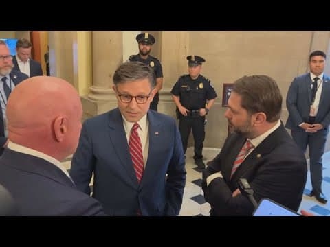 IRS to furlough nearly half of staff