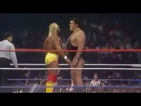 Mayor Glenn Jacobs reacts to passing of fellow former WWE wrestler Hulk Hogan