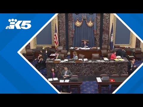 Federal government shutdown begins