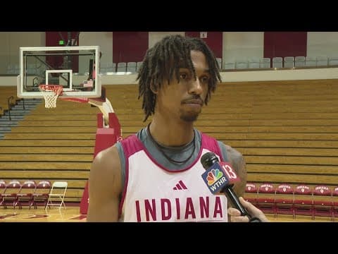 Honoring the legacy of Bob Knight