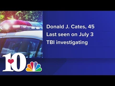 JCSO: Body in Jefferson County identified