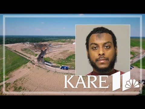 Manny Collins' father charged with son's murder