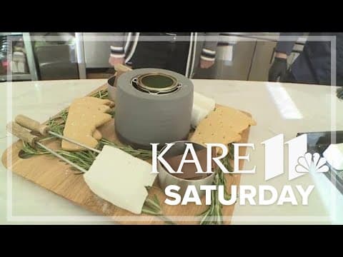 Four Seasons Hotel Minneapolis kicks off a winter celebration