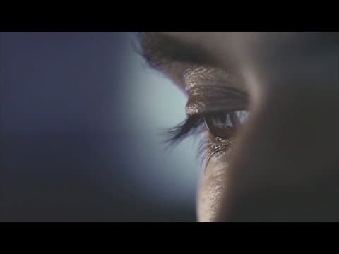 Texas bill would require social media platforms to add warning about risks to mental health