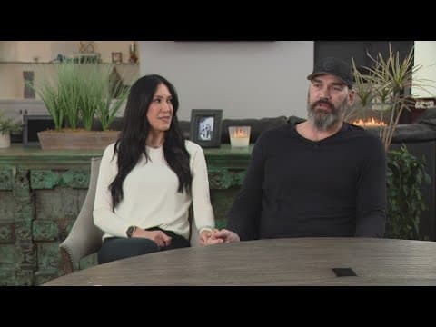 Former NBA player Scot Pollard waiting for heart transplant