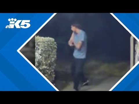 Reward for info leading to Jonathan Hoang's whereabouts up to $100,000