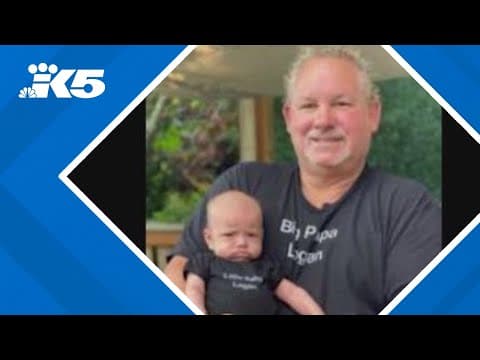 Family of man who drowned at popular park sues Metro Parks Tacoma