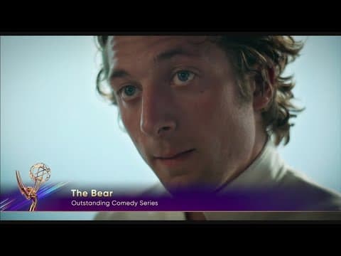 76th Emmy Awards Nominations announced