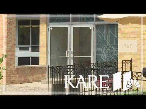 Daycare worker arrested on child porn charges