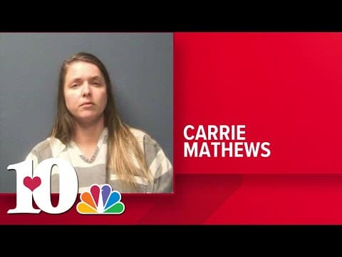 Search continues Saturday for Blount Co. fugitive after deputies arrest his brother and girlfriend