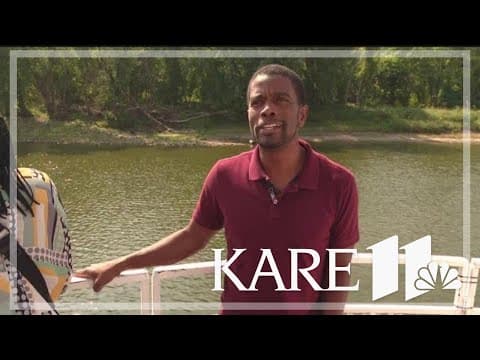 Lawmakers consider future construction projects for next session