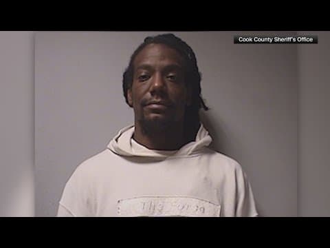 Ex-Colts player Sergio Brown pleads not guilty to killing mother