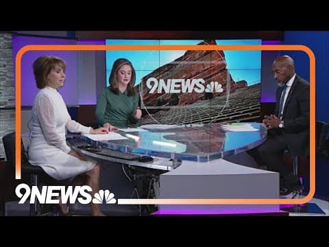 Colorado conservatives call for law enforcement action to ban books, legal expert weighs in