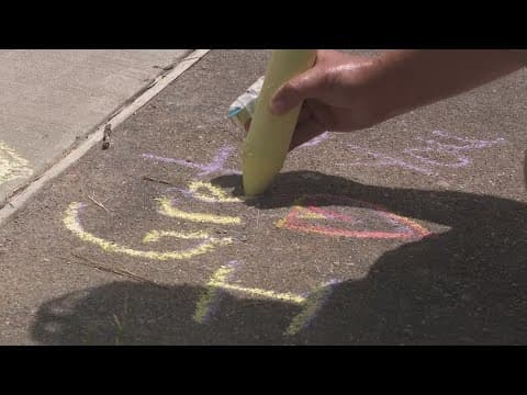 'Thank you for sharing Greta with us' | Camp Mystic camper found dead in Hill Country flooding, PTO