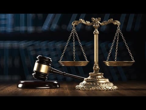 State Attorney provides updates on Lake County couple accused of abusing their 10-year-old to death