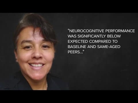 Jury selection for former Dallas deputy who blew below legal limit on DWI charge to begin