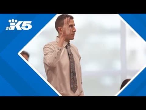 Bryan Kohberger to be sentenced Wednesday in murders of Idaho students