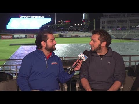 What to expect from the brand-new downtown Knoxville stadium