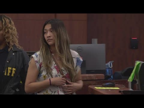 3-year-old twins, 2 other kids left in hot car while mom picked up pizza, Pct. 4 says