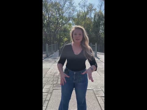 Dogwoood Arts sculptures bring art to the outdoors