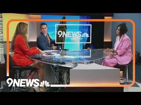 Racial equity expert on recognizing dog whistle language