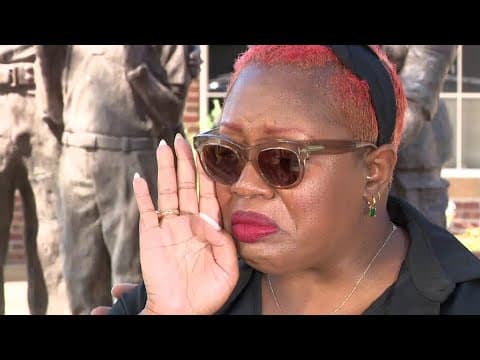 Daughter of missing Missouri City woman Karen Miles pleads for help finding her