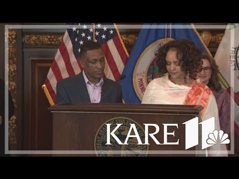 State program helps women-, BIPOC-owned businesses thrive