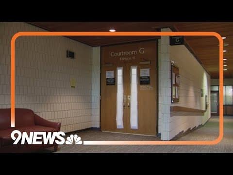 Opening statements Thursday in Boulder shooting trial