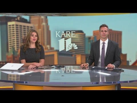 Morning news headlines | Wednesday, Sept. 21