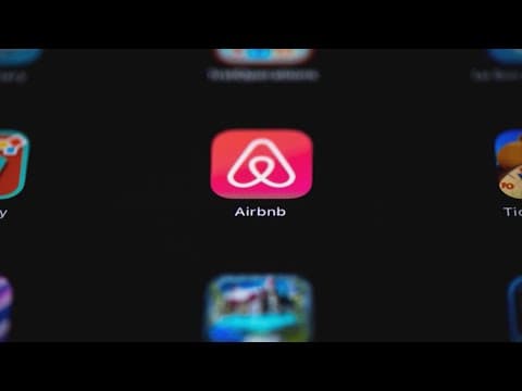 Airbnb implements new refund policy