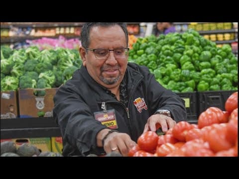 HEB will open new, smaller store in Dallas