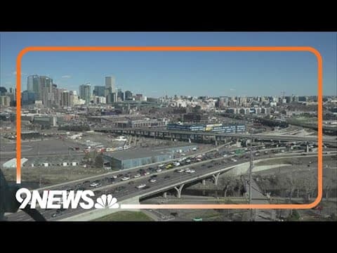 Climate change causing heat waves to last longer, study says