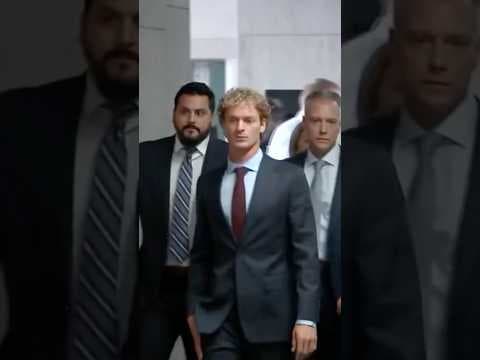 Jury deliberations begin in veteran Daniel Penny’s trial over using chokehold on Jordan Neely