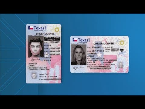 Summer air travel warning: FAA controller shortage and new REAL ID rule could slow you down