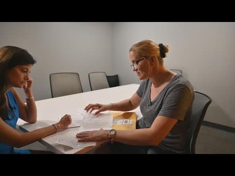 What's the Deal? | Scammers target job seekers using local business’ identity