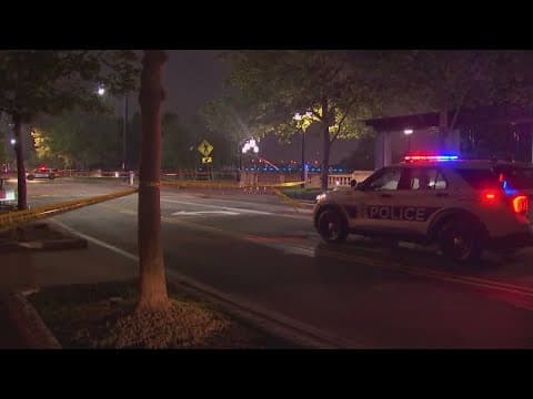 All victims in downtown Columbus shooting were 17 or 18 years old, police say