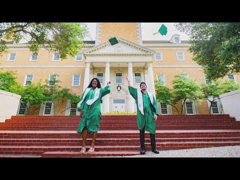 UNT offers support to former foster children