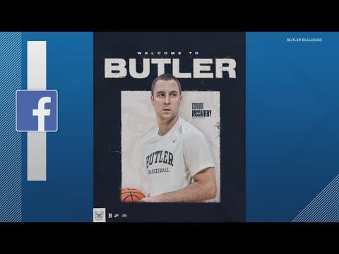 Caitlin Clark's boyfriend accepts assistant coach position at Butler University