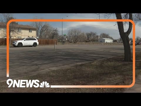 Fort Collins speeding ticket warnings sent months later