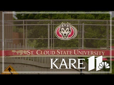 St. Cloud State announces $24 million deficit and dozens of faculty cuts