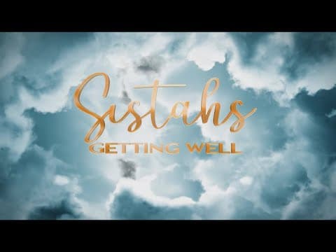 Documentary "Sistahs Getting Well" shows how to triumph over chronic disease