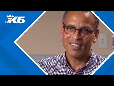 Jury awards former Seattle Children's Hospital doctor $21 million for discrimination lawsuit