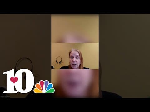 First list of banned books in Knox County Schools released, to be removed before winter break