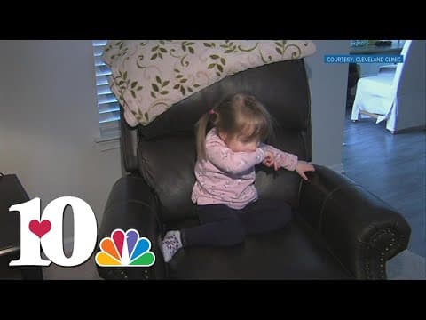 School districts across East Tennessee close because of illnesses