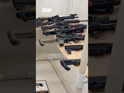 13-year-old accused of planning school attack