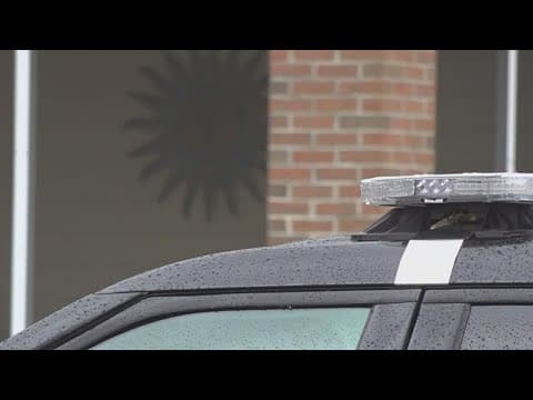 66-year-old resident charged in stabbing of married couple at Powell assisted living facility