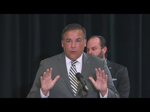 Increased security, police patrols among plans to combat Columbus crime this summer