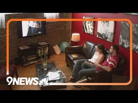 What is a 'third life?'